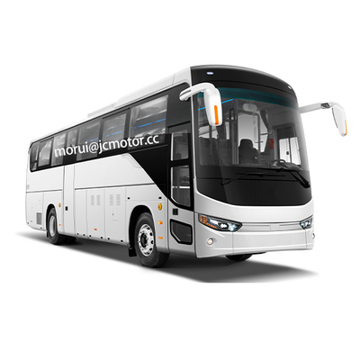 11m FCEV Fuel Cell a idrogeno Autobus elettrico interurbano 50 posti 450km