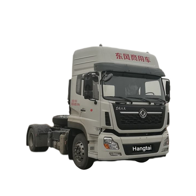 Quasi motore di tonnellata L9NS6B360 dei cilindri 35 del camion 6 del trattore di Dongfeng del rimorchio