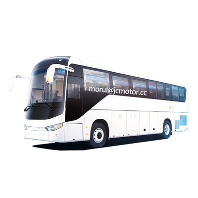 11m FCEV Fuel Cell a idrogeno Autobus elettrico interurbano 50 posti 450km