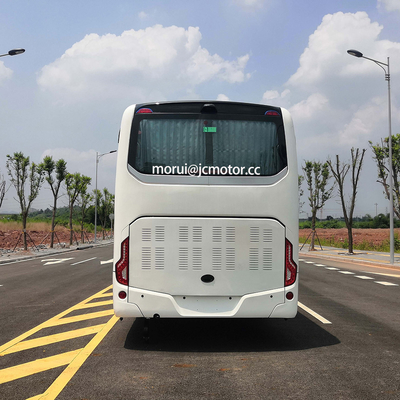 11m FCEV Fuel Cell a idrogeno Autobus elettrico interurbano 50 posti 450km