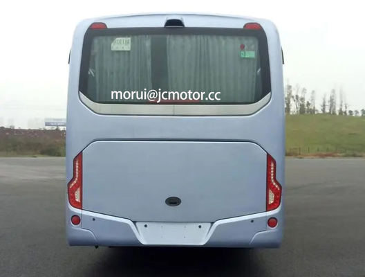 FCV OEM 11m Cella a combustibile a idrogeno Autocarro elettrico Autobus interurbano 50 posti di lusso