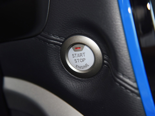 Pickup EV a 5 posti Pickup per camion elettrico New Energy 5,2 m di lunghezza RWD