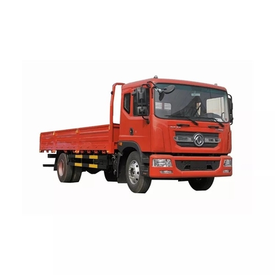 Trasmissione a uso medio del camion 12T Cummins Engine 8MT del carico di Dongfeng dell'euro 2