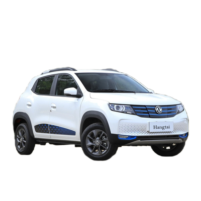 Interasse puro 2423mm 0.5H di carico veloce dell'azionamento di SUV FWD di 4 automobili elettriche dei sedili