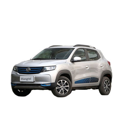 Interasse puro 2423mm 0.5H di carico veloce dell'azionamento di SUV FWD di 4 automobili elettriche dei sedili