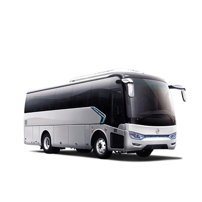 Sistema di controllo intelligente elettrico puro della batteria dei sedili delle vetture 24 - 36 del bus di transito