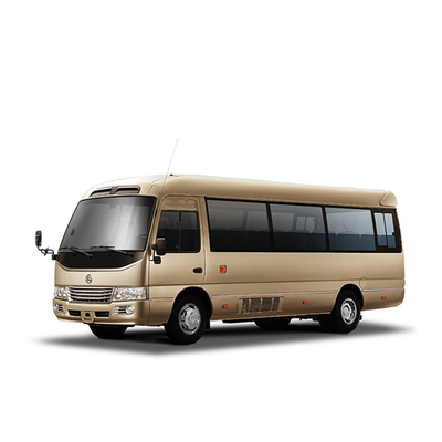 Il sottobicchiere del motore diesel di LHD trasporta 7m 142 pesi di bordo di HP 4300kg