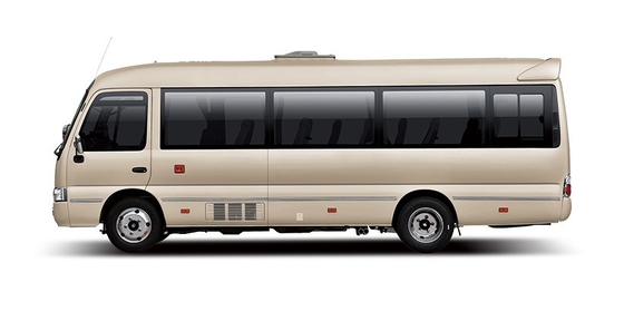 Il sottobicchiere del motore diesel di LHD trasporta 7m 142 pesi di bordo di HP 4300kg