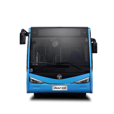 23 linea pubblica elettrica interasse di traffico urbano dei bus 10m di Seater di 5750mm