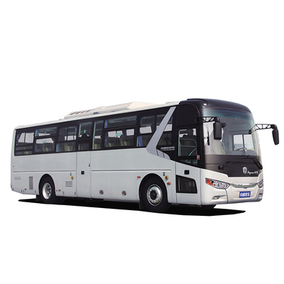 Sedili 300 - 280KM di Buses Left Steering 41 - 50 della vettura della città distanza in miglia elettrica